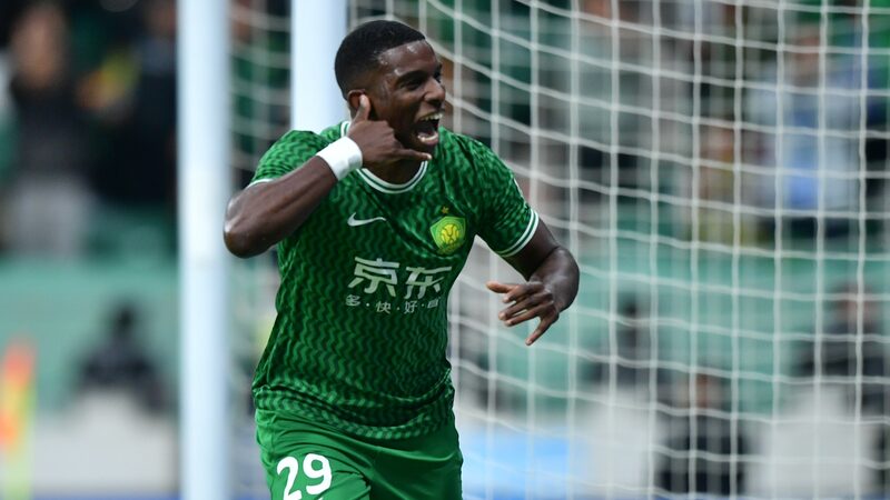 Beijing_and_Changchun_Dominate_in_CSL_Thrillers___ - 🌍NewspaperAmigo – Your Global News Buddy 🗞️ Beijing_and_Changchun_Dominate_in_CSL_Thrillers___