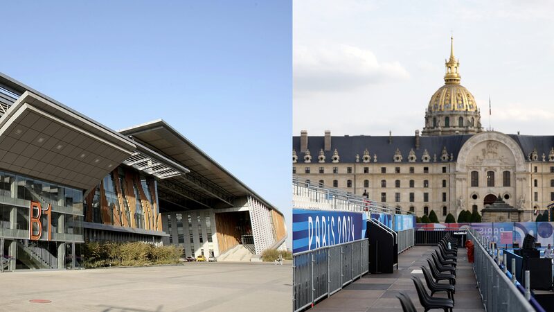 Beijing_and_Paris_Olympics_Sports_Venues_Showcase_Unique_Transformations
