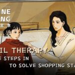 Beijing_s_12345_Hotline_Solves_Shopping_Disputes____ video poster