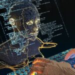 Beijing_s_AI_Lab_Unveils_Emu3__A_Game_Changer_for_Video__Image___Text____