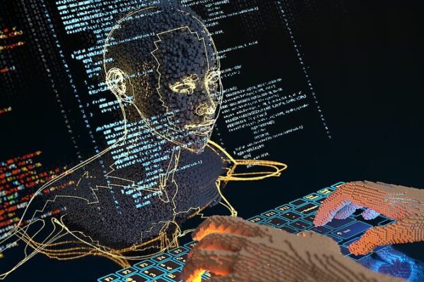 Beijing_s_AI_Lab_Unveils_Emu3__A_Game_Changer_for_Video__Image___Text____