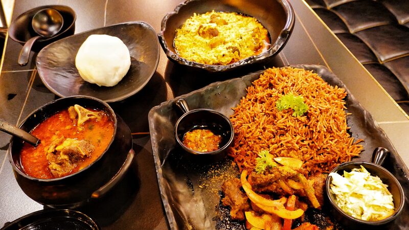 __Beijing_s_African_Food_Scene_Unites_Cultures__Tastes