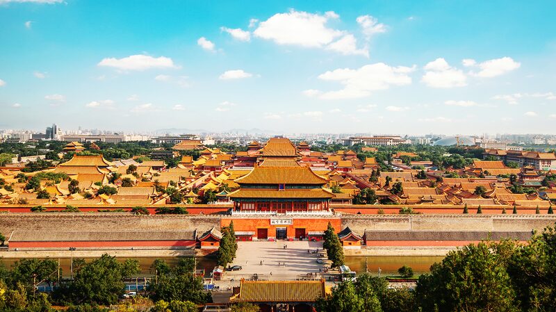 Beijing_s_Ancient_Axis_Eyes_UNESCO_Glory____