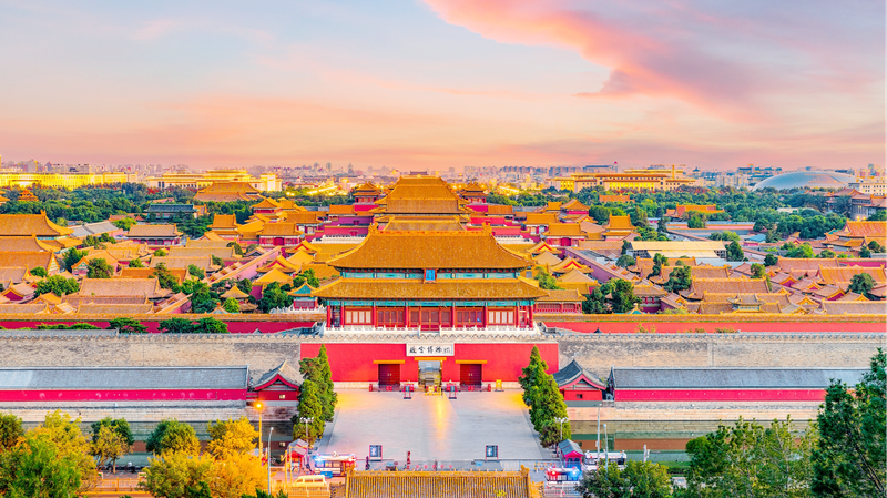 Beijing_s_Ancient_Heartbeat_Goes_Digital___