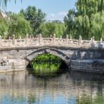 Beijing_s_Ancient_Wanning_Bridge__A_UNESCO_Marvel_Blending_History___Art___