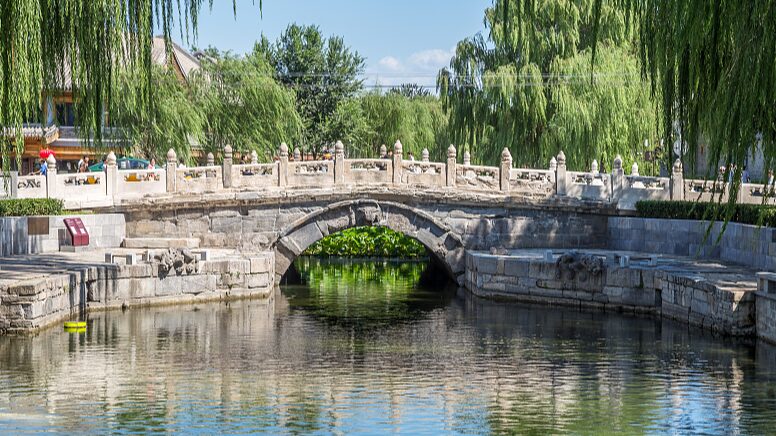 Beijing_s_Ancient_Wanning_Bridge__A_UNESCO_Marvel_Blending_History___Art___