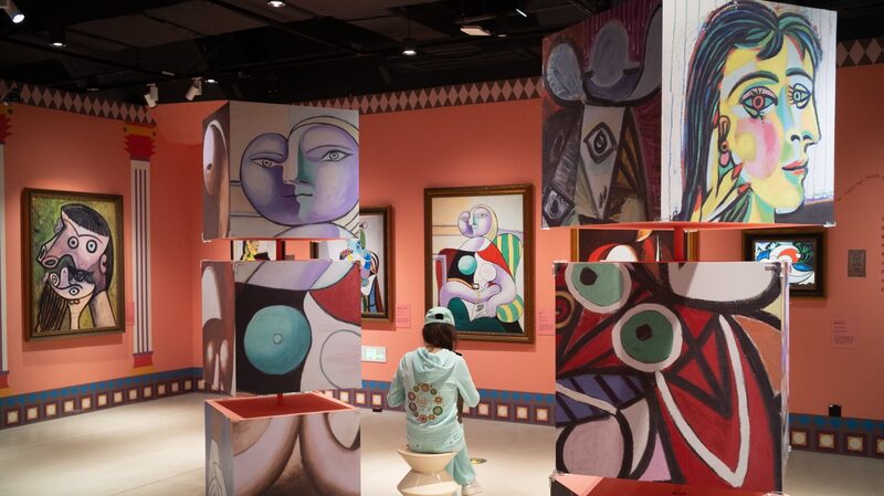 Beijing_s_Art_Time_Machine__Explore_700_Years_of_Masterpieces___