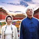 Beijing_s_Central_Axis__Where_Ancient_Heritage_Meets_Modern_Vibes___ video poster