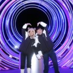 Beijing_s_Chaoyang_Light_Festival_Lights_Up_Downtown_Until_Dec_9__