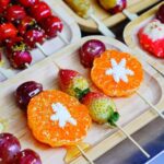 Beijing_s_Classic_Tanghulu_Gets_a_Modern_Winter_Upgrade____