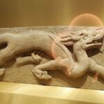 Beijing_s_Dragon_Exhibition_Unveils_Ancient_Treasures___