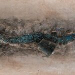 Beijing_s_Dragon_Hunt__Ancient_Artifacts_Steal_the_Spotlight___