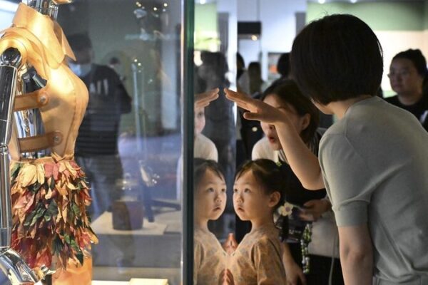 Beijing_s_Eco_Art_Show_Blends_Science_and_Sustainability___ - 🌍NewspaperAmigo – Your Global News Buddy 🗞️ Beijing_s_Eco_Art_Show_Blends_Science_and_Sustainability___