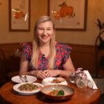 Beijing_s_Fusion_Food_Scene__Where_French_Flair_Meets_Chinese_Flavors___ video poster