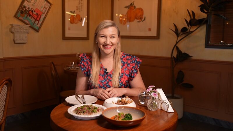 Beijing_s_Fusion_Food_Scene__Where_French_Flair_Meets_Chinese_Flavors____poster - 🌍NewspaperAmigo – Your Global News Buddy 🗞️ Beijing_s_Fusion_Food_Scene__Where_French_Flair_Meets_Chinese_Flavors___ video poster