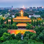 Beijing_s_Green_Revolution____City_Hits_44_9__Forest_Coverage_in_2023_