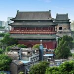 Beijing_s_Historic_Axis_Aims_for_UNESCO_Heritage_Status__