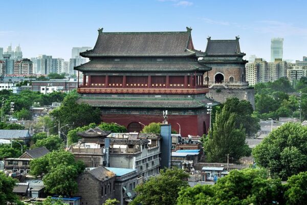 Beijing’s Historic Axis Aims for UNESCO Heritage Status 🏯 Beijing_s_Historic_Axis_Aims_for_UNESCO_Heritage_Status__