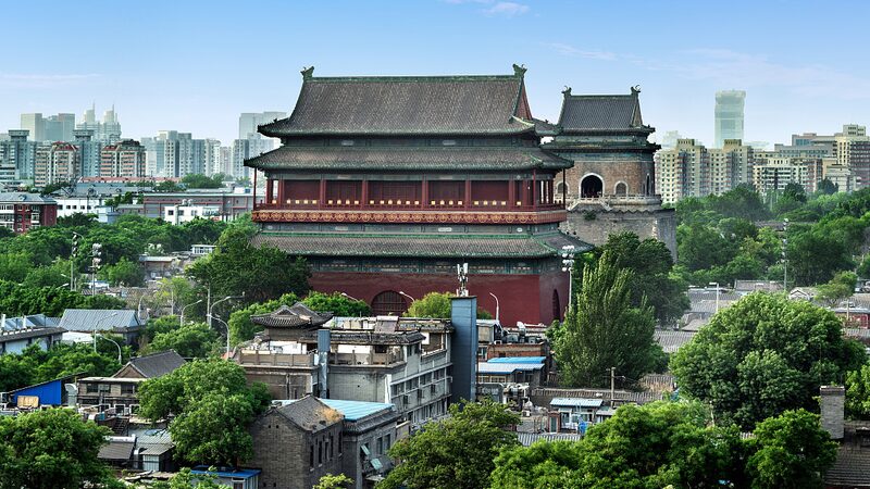 Beijing_s_Historic_Axis_Aims_for_UNESCO_Heritage_Status__