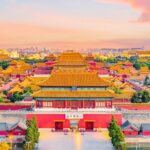 Beijing_s_Historic_Axis_Joins_UNESCO_s_Global_Heritage_List___