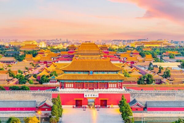 Beijing’s Historic Axis Joins UNESCO’s Global Heritage List 🏯🌍 Beijing_s_Historic_Axis_Joins_UNESCO_s_Global_Heritage_List___
