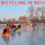 __Beijing_s_Ice_Cycling_Craze__Pedal_into_Chinese_New_Year_Festivities_ video poster