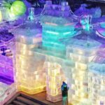 ___Beijing_s_Ice_Festival_Lights_Up_Winter_Nights_with_300__Sculptures___Drone_Magic__