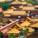 Beijing_s_Iconic_Landmarks_Steal_the_Show_in_Blockbuster_Films___