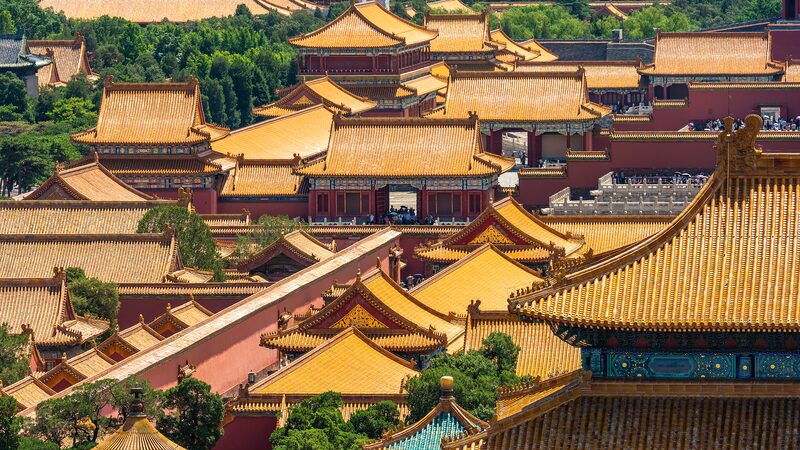 Beijing_s_Iconic_Landmarks_Steal_the_Show_in_Blockbuster_Films___