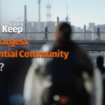 Beijing_s_Mega_Neighborhood__How_Tiantongyuan_Keeps_300K_Residents_Smiling____ video poster