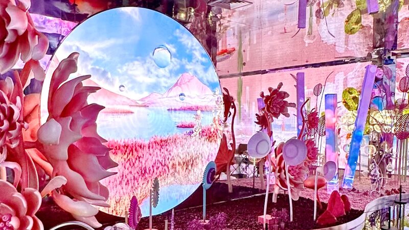 Beijing_s_New_Digital_Art_Landmark_Blends_Tech___Tradition___