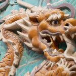 Beijing_s_Nine_Dragon_Wall__A_Dance_of_Dragons___History___ video poster