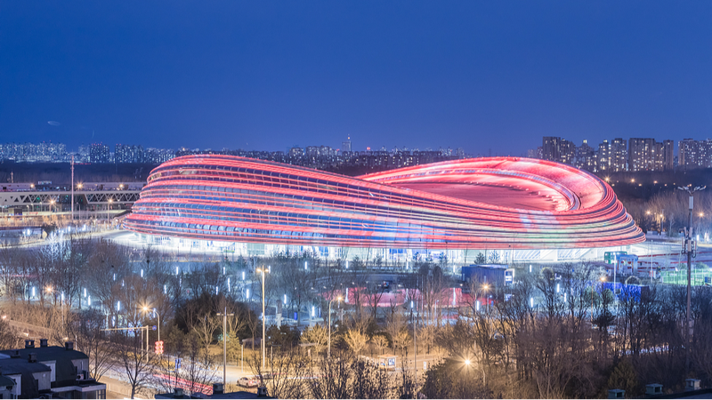 Beijing_s_Olympic_Venues_Stay_Vibrant_Beyond_Winter_Games_____