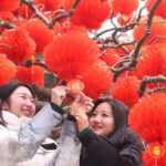 Beijing_s_Spring_Festival_Temple_Fairs_Return_Post_Pandemic___