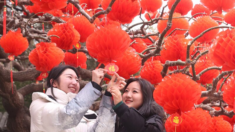 Beijing_s_Spring_Festival_Temple_Fairs_Return_Post_Pandemic___