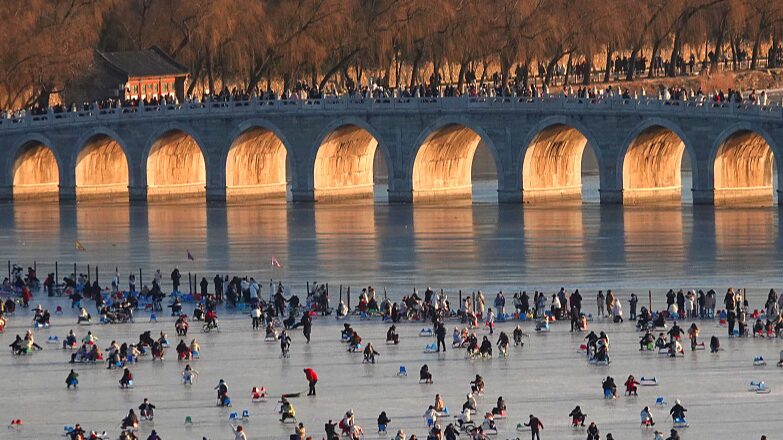 ___Beijing_s_Summer_Palace_Ice_Rink_Sparks_Winter_Joy___