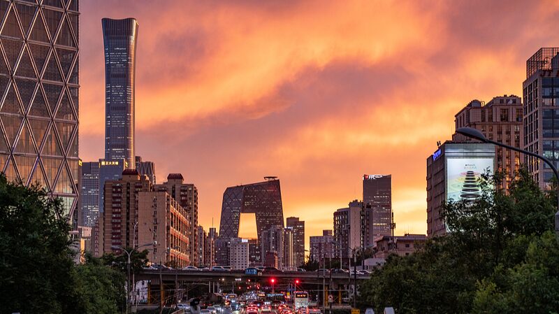 Beijing_s_Summer_Skies_Illuminate_Stunning_Sunsets___ - 🌍NewspaperAmigo – Your Global News Buddy 🗞️ Beijing_s_Summer_Skies_Illuminate_Stunning_Sunsets___
