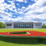 Beijing_s_Tech_Boom__Innovation_Hub_Lures_Global_Investors___