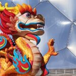 Beijing_s_Water_Cube_Dazzles_with__Loong__Makeover_for_Lunar_New_Year___