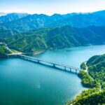 __Beijing_s_Water_Surge__10_Billion_Cubic_Meters_from_South_North_Diversion_Project_