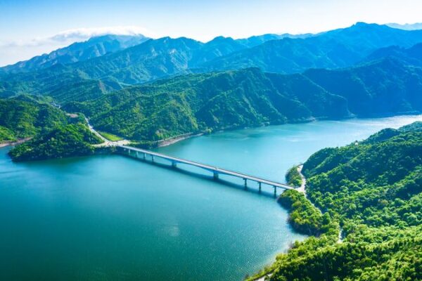💧 Beijing’s Water Surge: 10 Billion Cubic Meters from South-North Diversion Project! __Beijing_s_Water_Surge__10_Billion_Cubic_Meters_from_South_North_Diversion_Project_