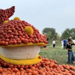 Beijing_s_World_Flower_Wonderland_Park_Transforms_with_200_000_Pumpkins_for_Harvest_Fest___