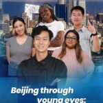 Beijing_s_Youth_Culture_Mashup__Old_Meets_New_at_2024_Forum___ video poster