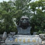 Beijing_s_Zhoukoudian_Site_to_Become_National_Archaeological_Park___