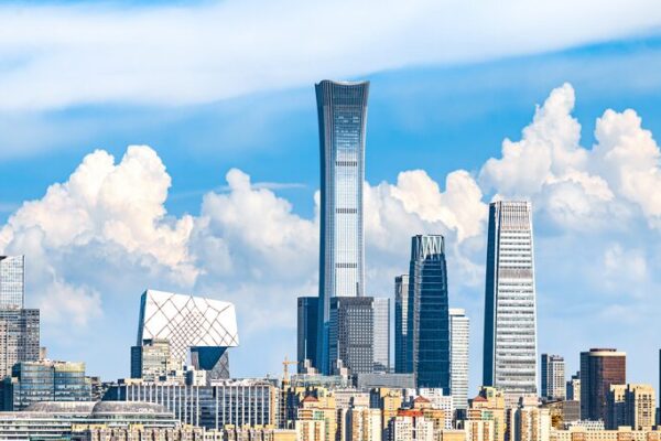 Beijing to Host World Sci-Tech Forum with Record Global Attendance 🌐🔬 Beijing_to_Host_World_Sci_Tech_Forum_with_Record_Global_Attendance___