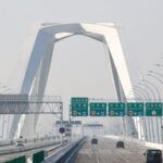___Beijing_to_Xiongan_Expressway_Cuts_Travel_Time_to_1_Hour_ video poster