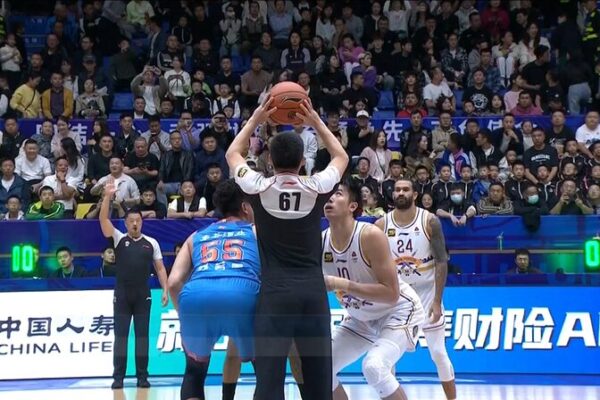 Beikong_Royal_Fighters_Dominate_as_Sichuan_s_Losing_Streak_Hits_Four__