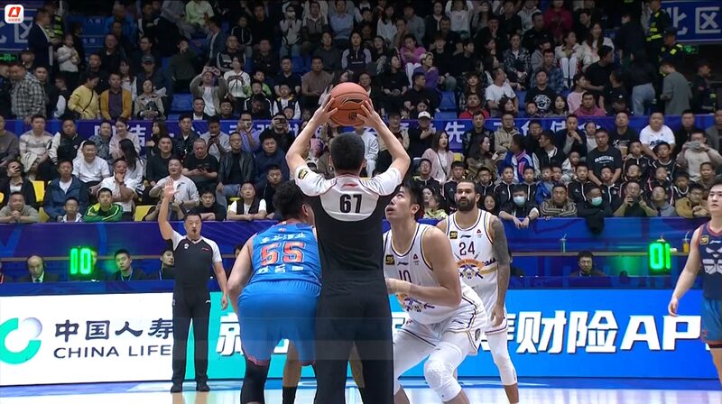Beikong_Royal_Fighters_Dominate_as_Sichuan_s_Losing_Streak_Hits_Four__