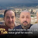 Beirut_Rocked_by_Deadly_Pager_Blasts__Residents_Speak_Out video poster