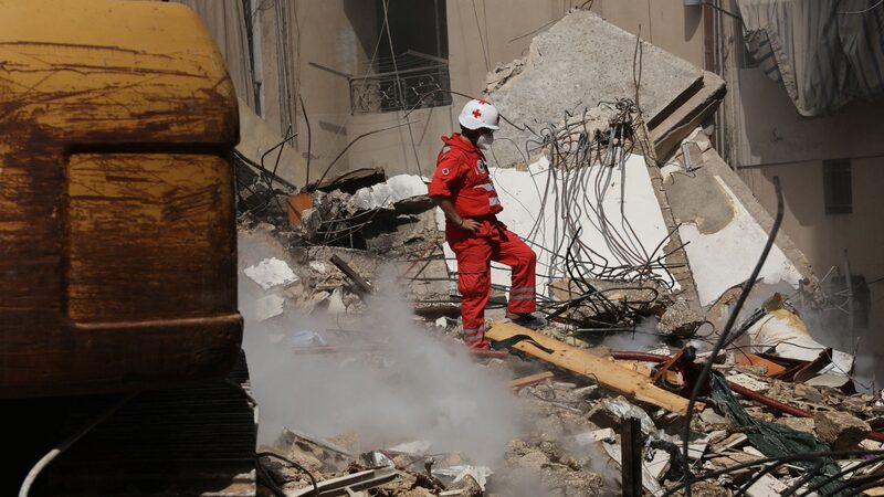 Beirut_Strike_Toll_Rises_as_Israel_Hezbollah_Tensions_Escalate____